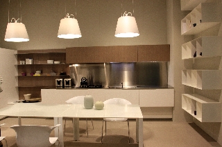 Poza MILANO - 20.04.2012 00:00:00 [1]