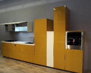 Poza MILANO - 20.04.2012 00:00:00 [1]