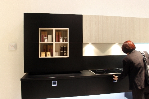 Poza MILANO - 20.04.2012 00:00:00 [1]