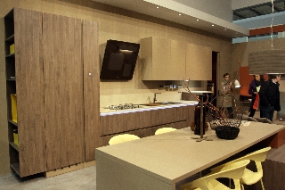 Poza MILANO - 20.04.2012 00:00:00 [1]