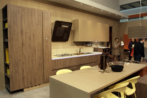 Poza MILANO - 20.04.2012 00:00:00 [1]