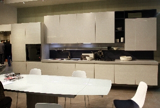 Poza MILANO - 20.04.2012 00:00:00 [1]