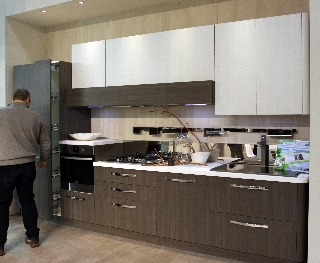 Poza MILANO - 20.04.2012 00:00:00 [1]