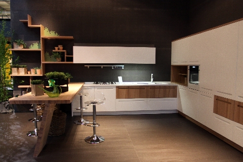 Poza MILANO - 20.04.2012 00:00:00 [1]