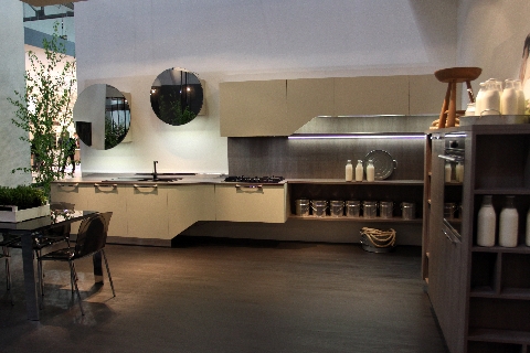 Poza MILANO - 20.04.2012 00:00:00 [1]