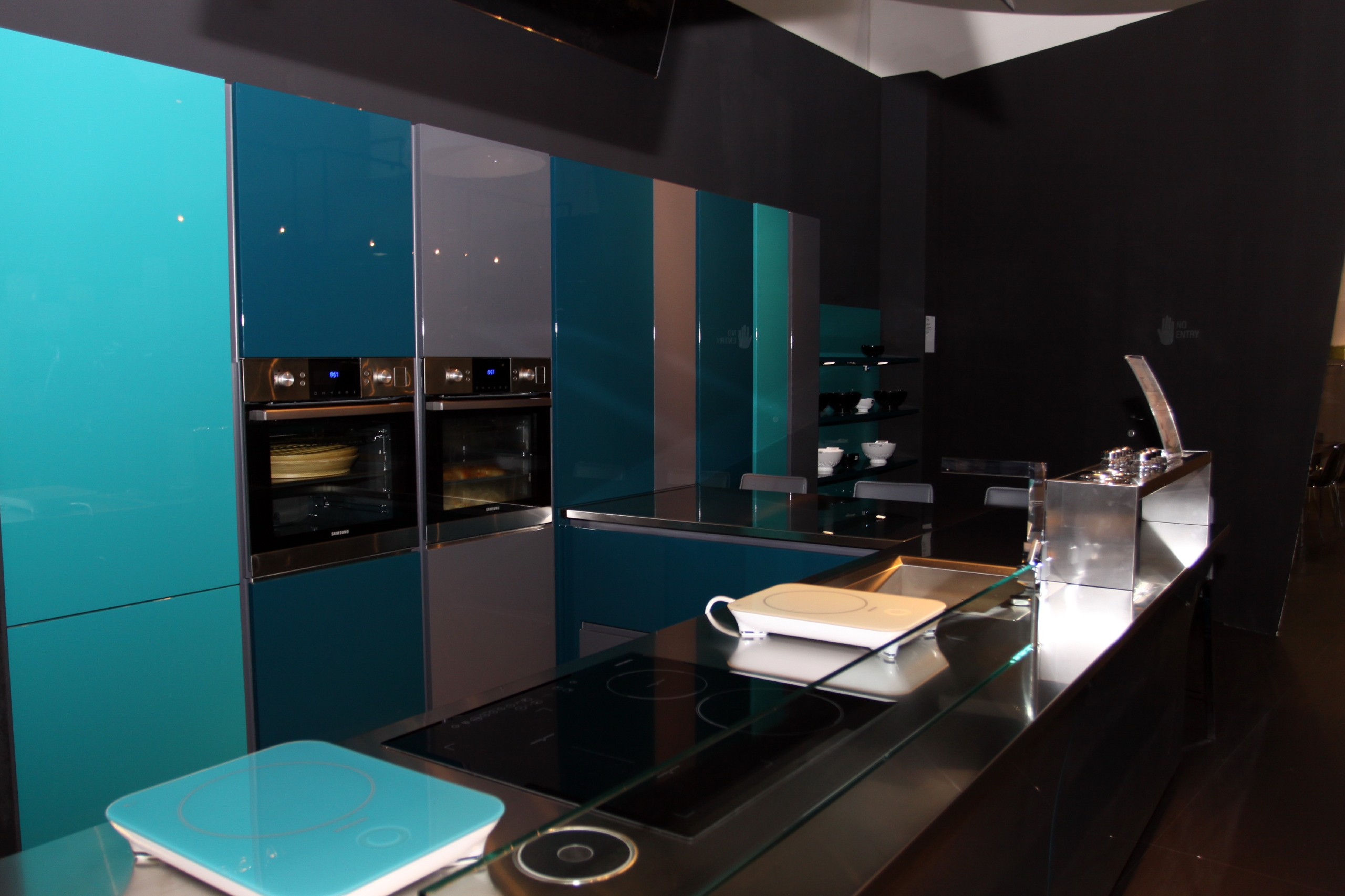 Poza MILANO - 20.04.2012 00:00:00 [1]