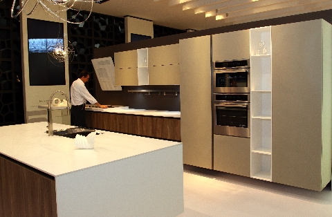 Poza MILANO - 20.04.2012 00:00:00 [1]