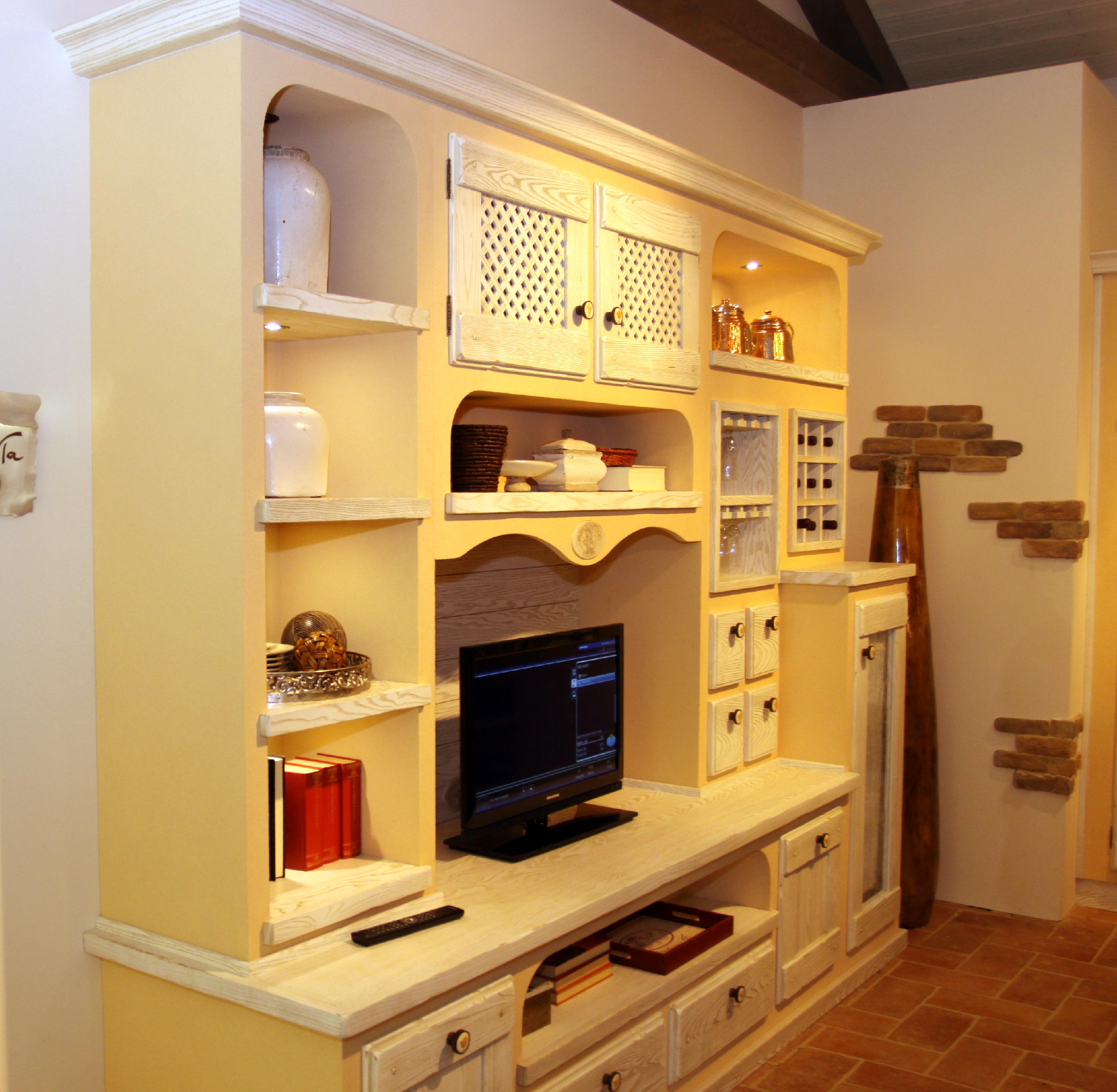 Poza MILANO - 25.04.2012 00:00:00 [1]