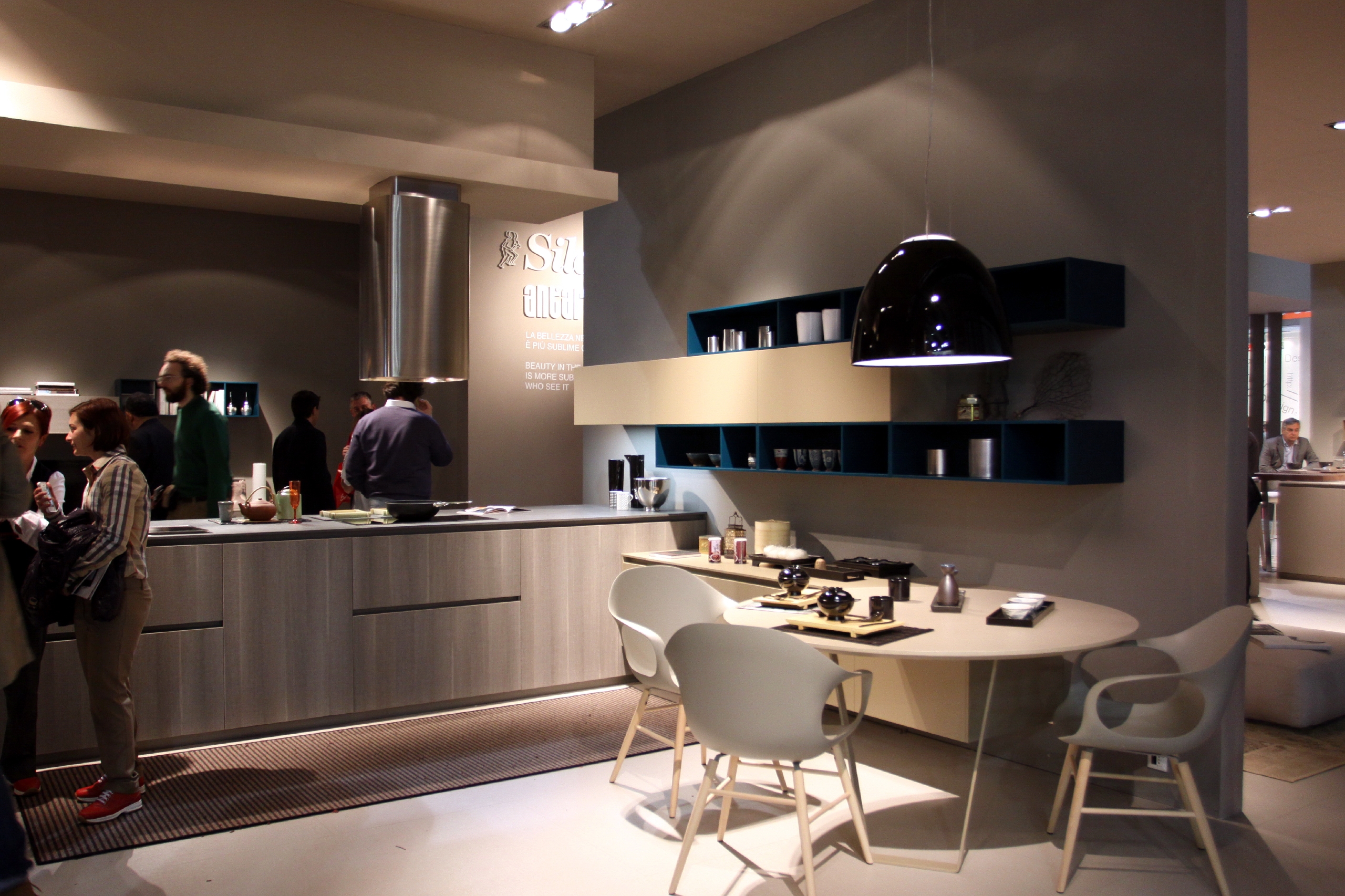 Poza MILANO - 13.04.2013 00:00:00 [1]