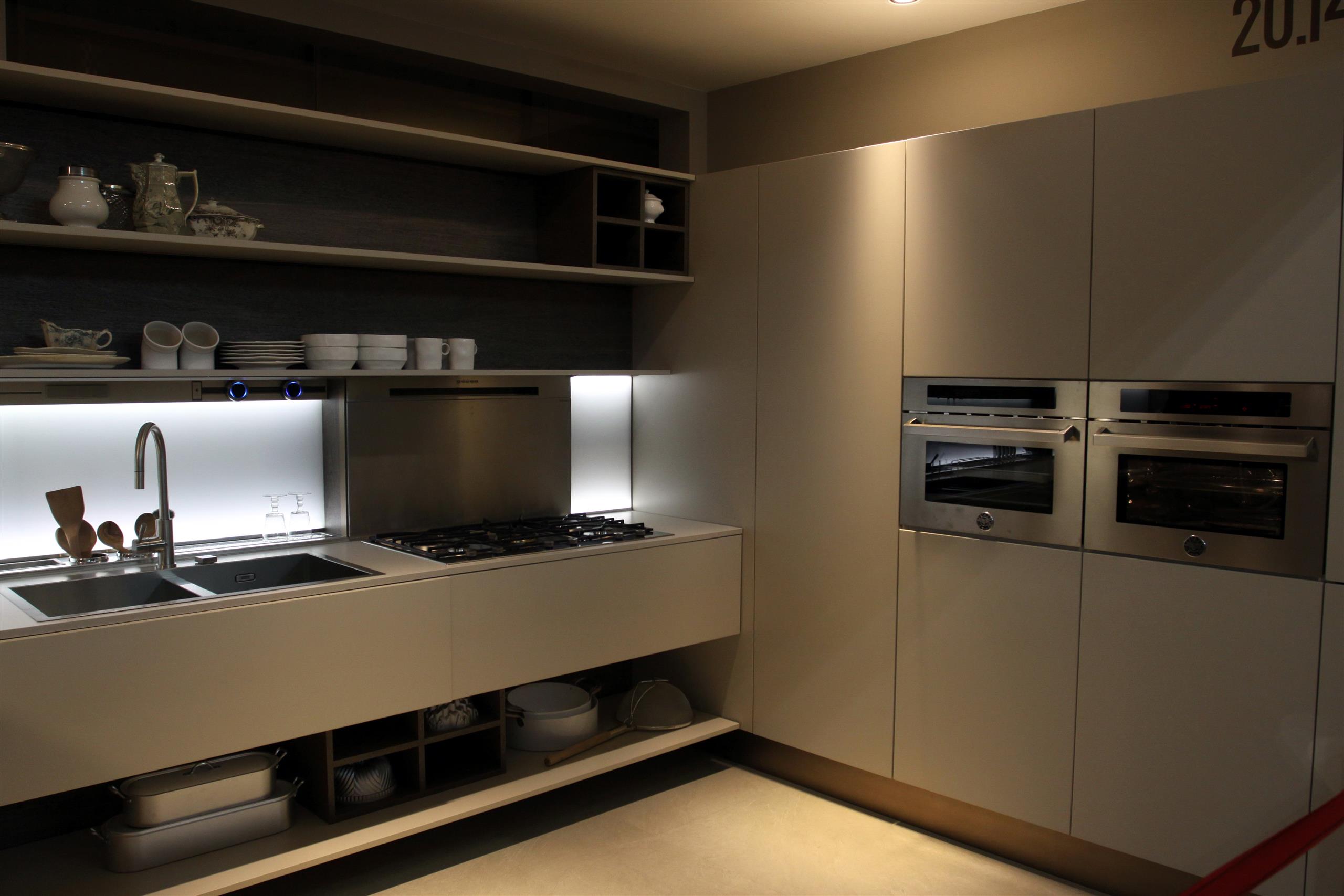 Poza MILANO - 09.04.2014 00:00:00 [1]