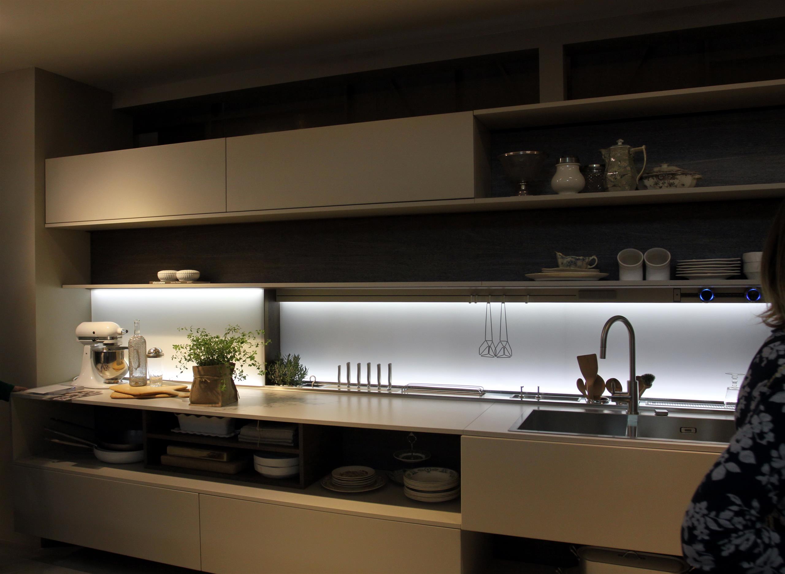 Poza MILANO - 09.04.2014 00:00:00 [2]