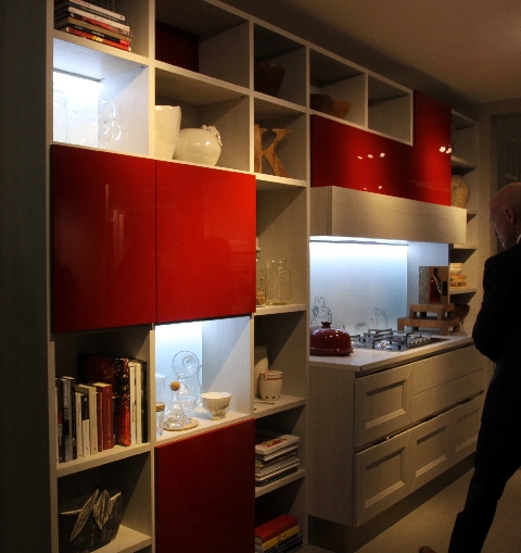 Poza MILANO - 09.04.2014 00:00:00 [1]