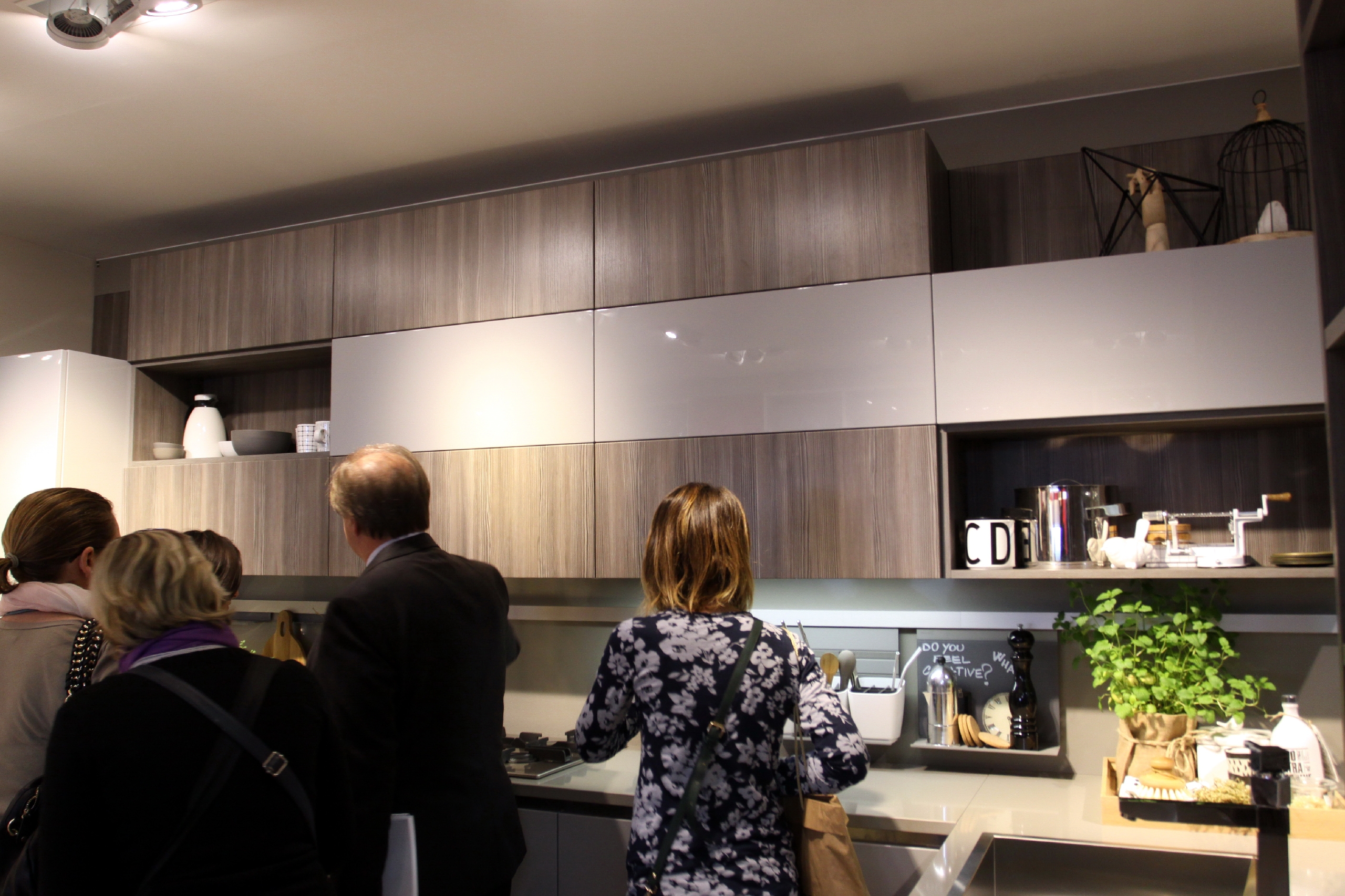 Poza MILANO - 09.04.2014 00:00:00 [2]