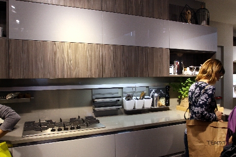 Poza MILANO - 09.04.2014 00:00:00 [1]