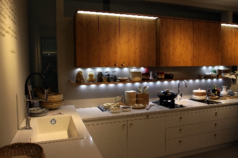 Poza MILANO - 09.04.2014 00:00:00 [1]