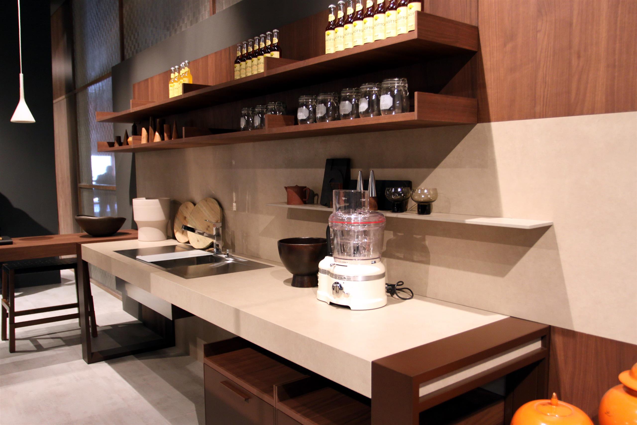 Poza MILANO - 09.04.2014 00:00:00 [1]