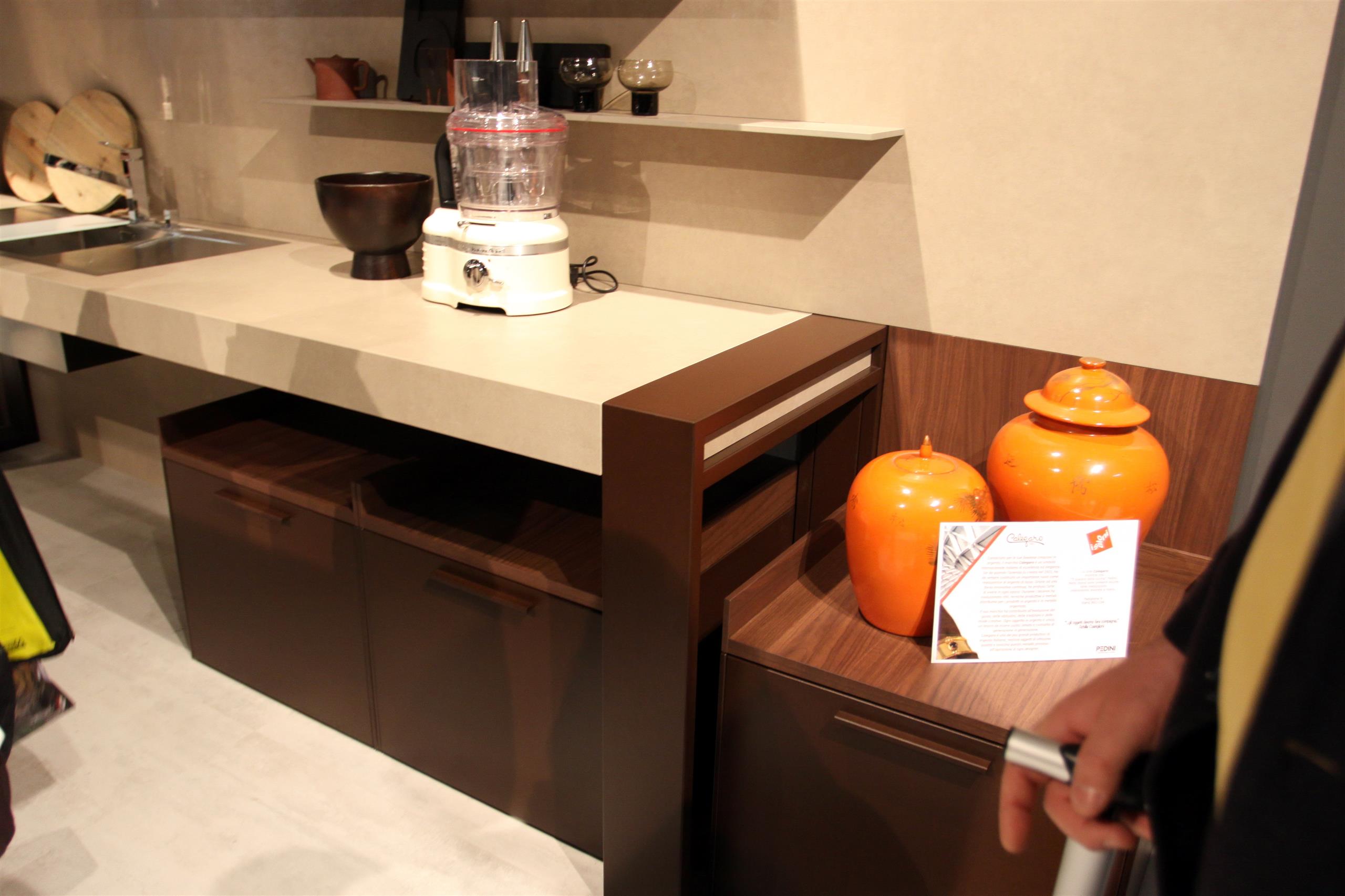 Poza MILANO - 09.04.2014 00:00:00 [2]