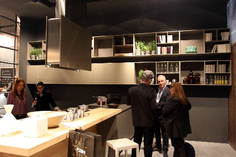 Poza MILANO - 09.04.2014 00:00:00 [1]