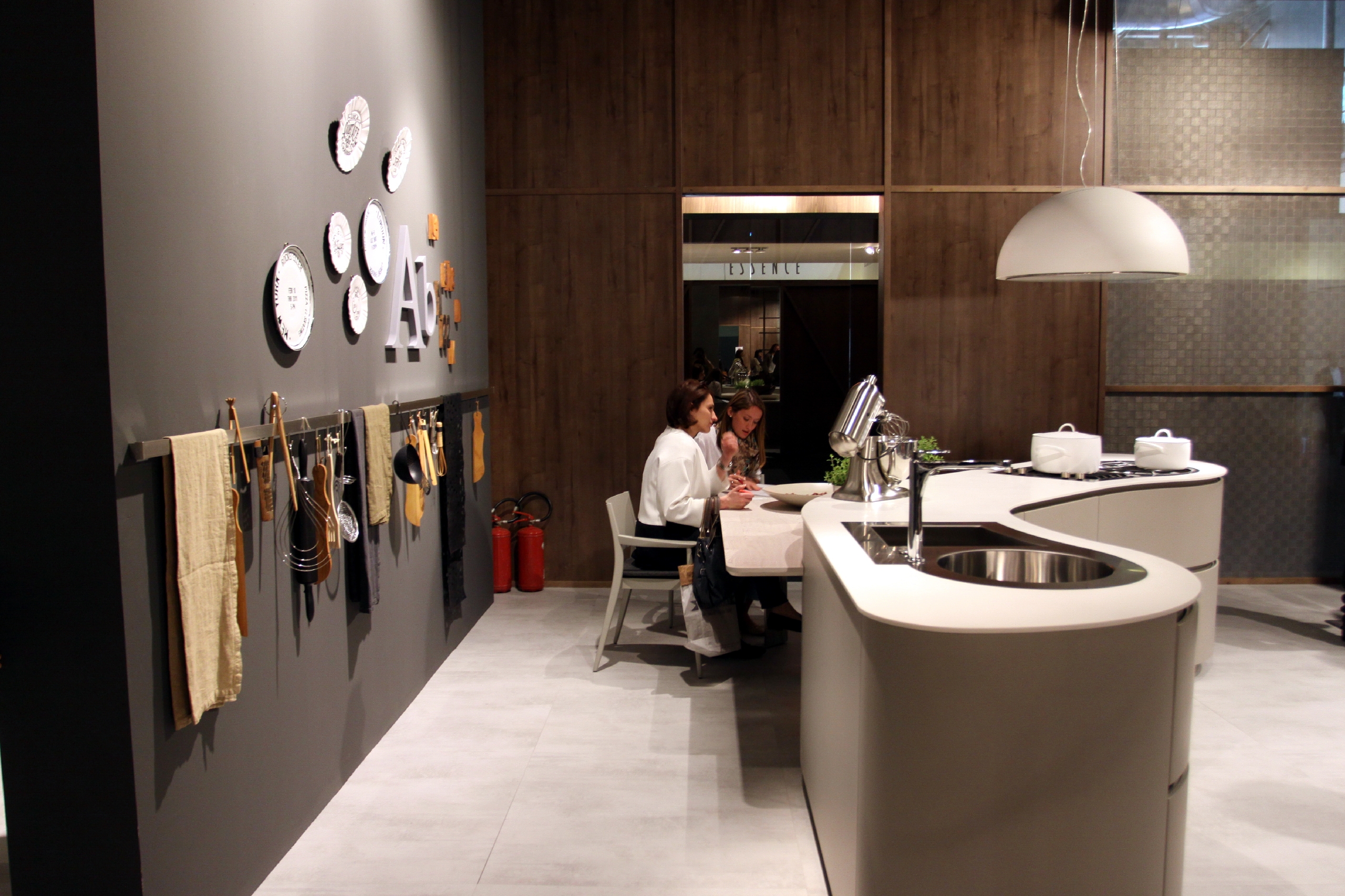 Poza MILANO - 09.04.2014 00:00:00 [1]