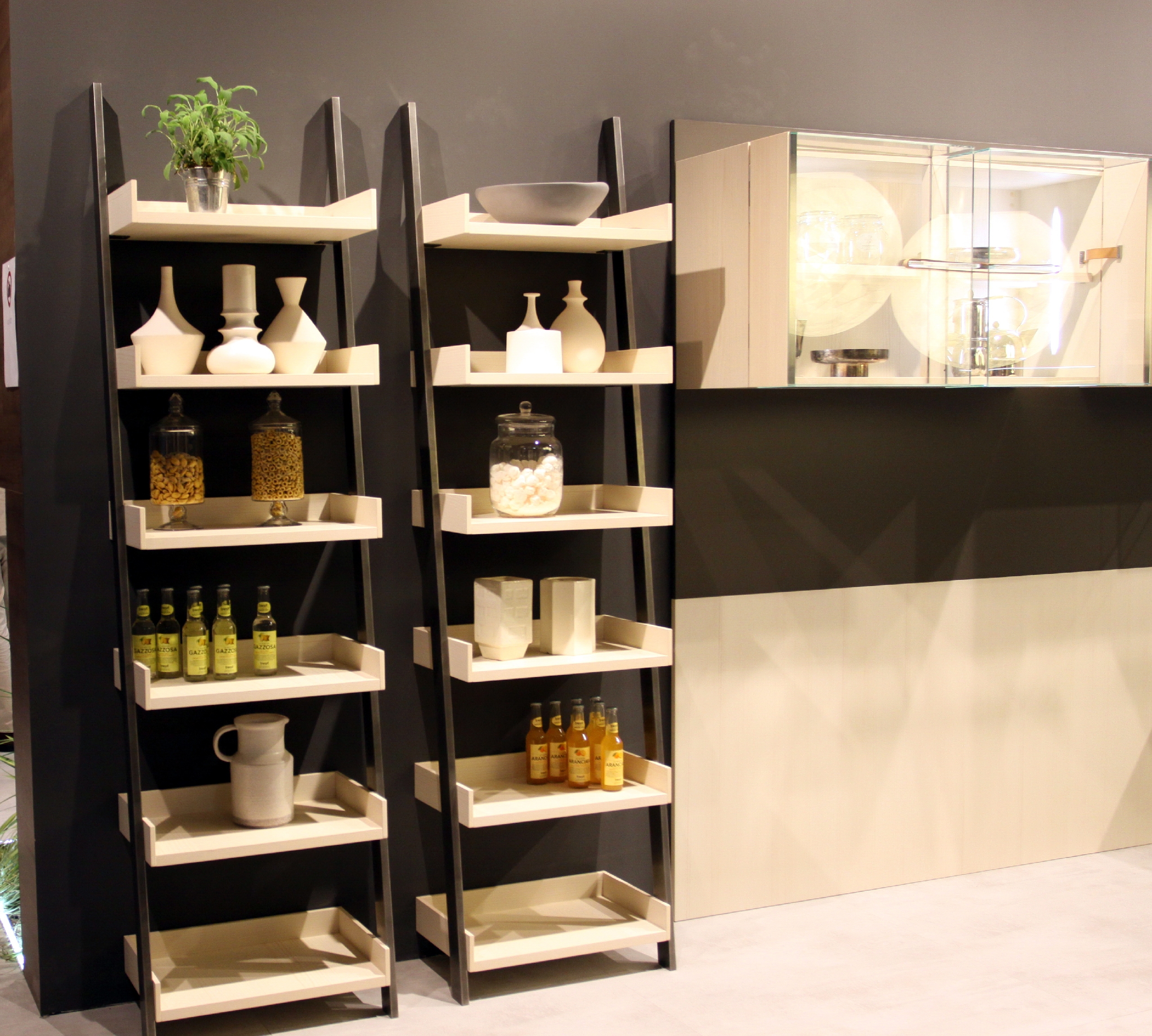 Poza MILANO - 09.04.2014 00:00:00 [2]