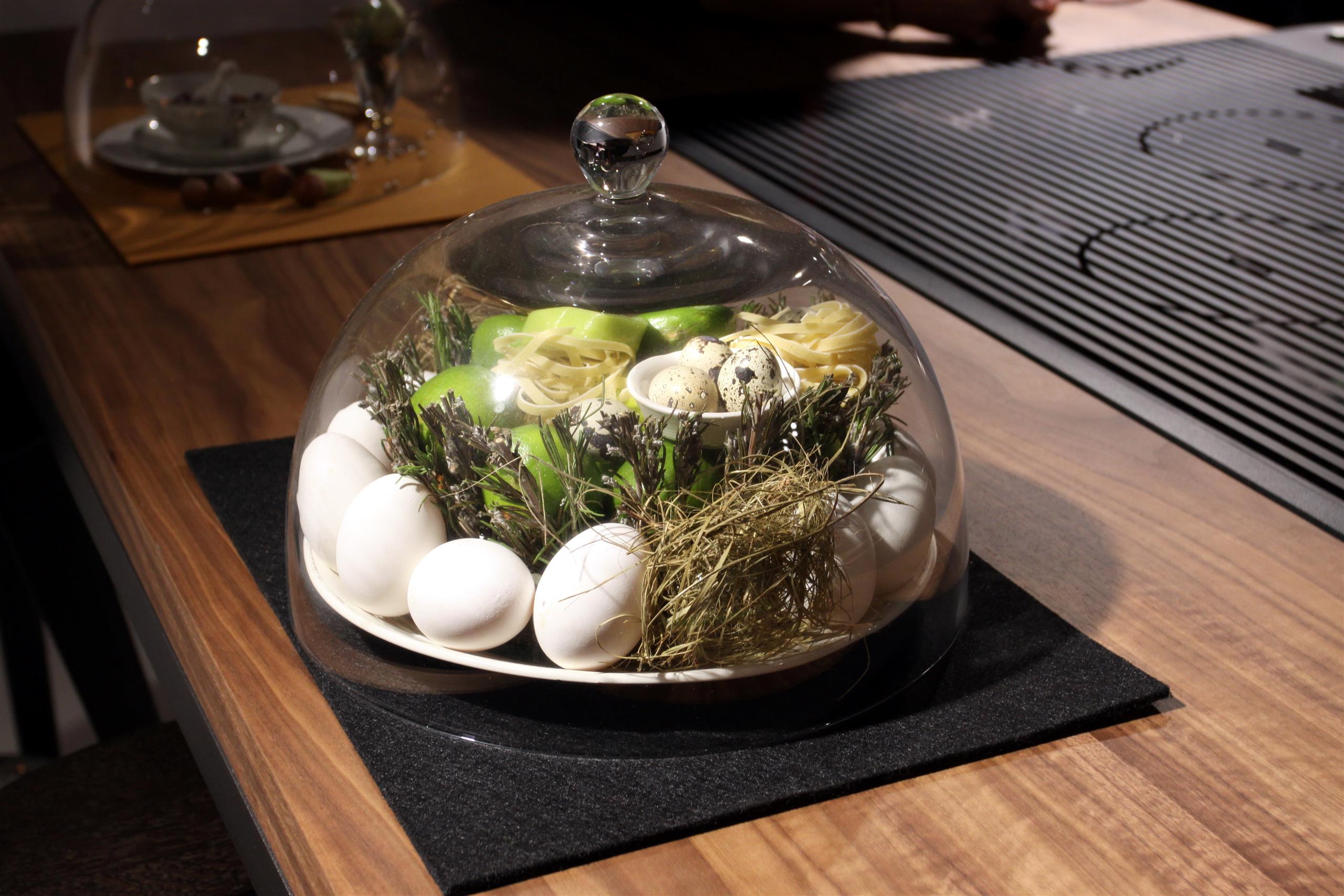 Poza MILANO - 09.04.2014 00:00:00 [2]