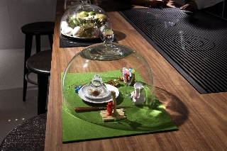 Poza MILANO - 09.04.2014 00:00:00 [1]