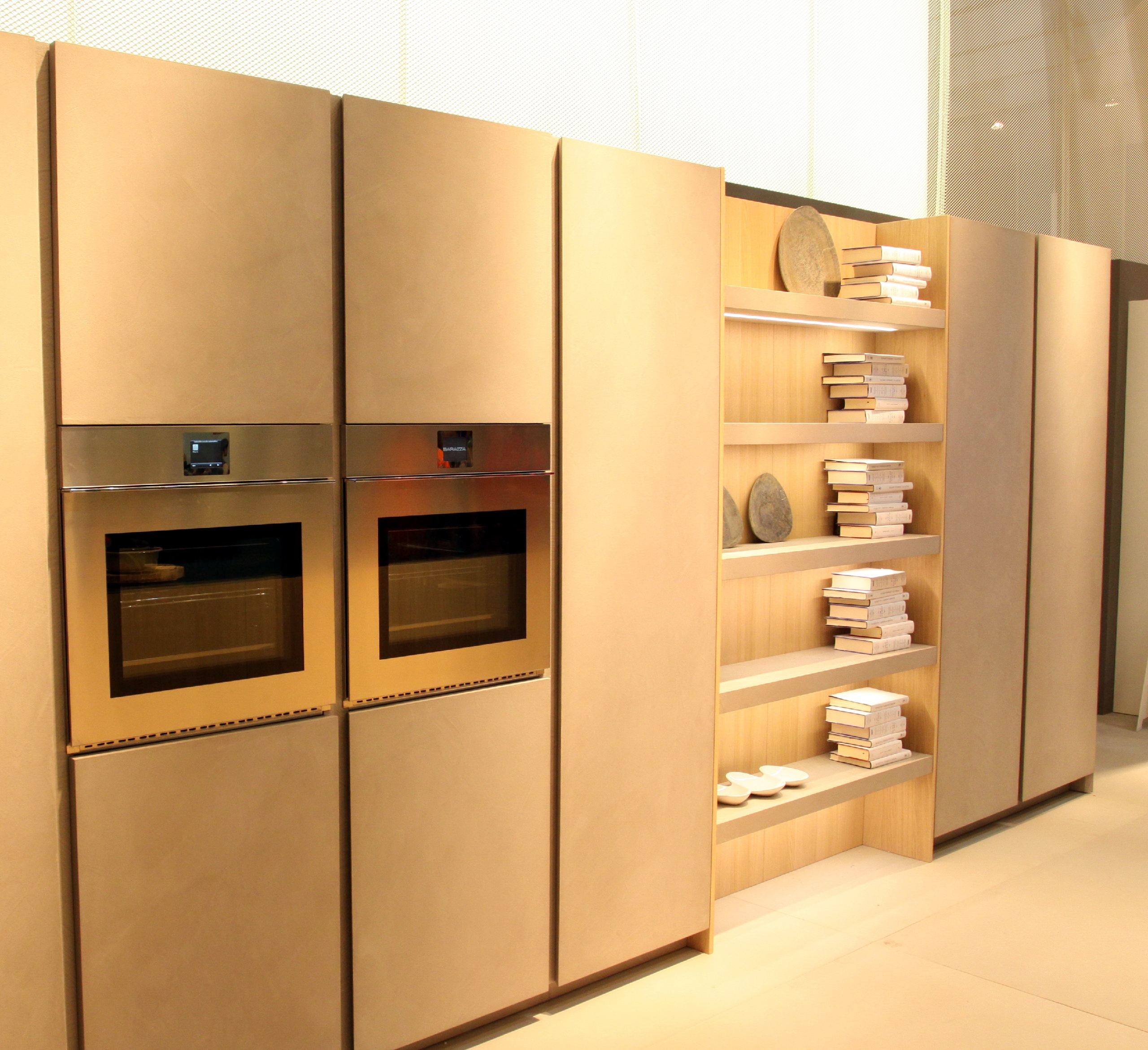 Poza MILANO - 09.04.2014 00:00:00 [1]