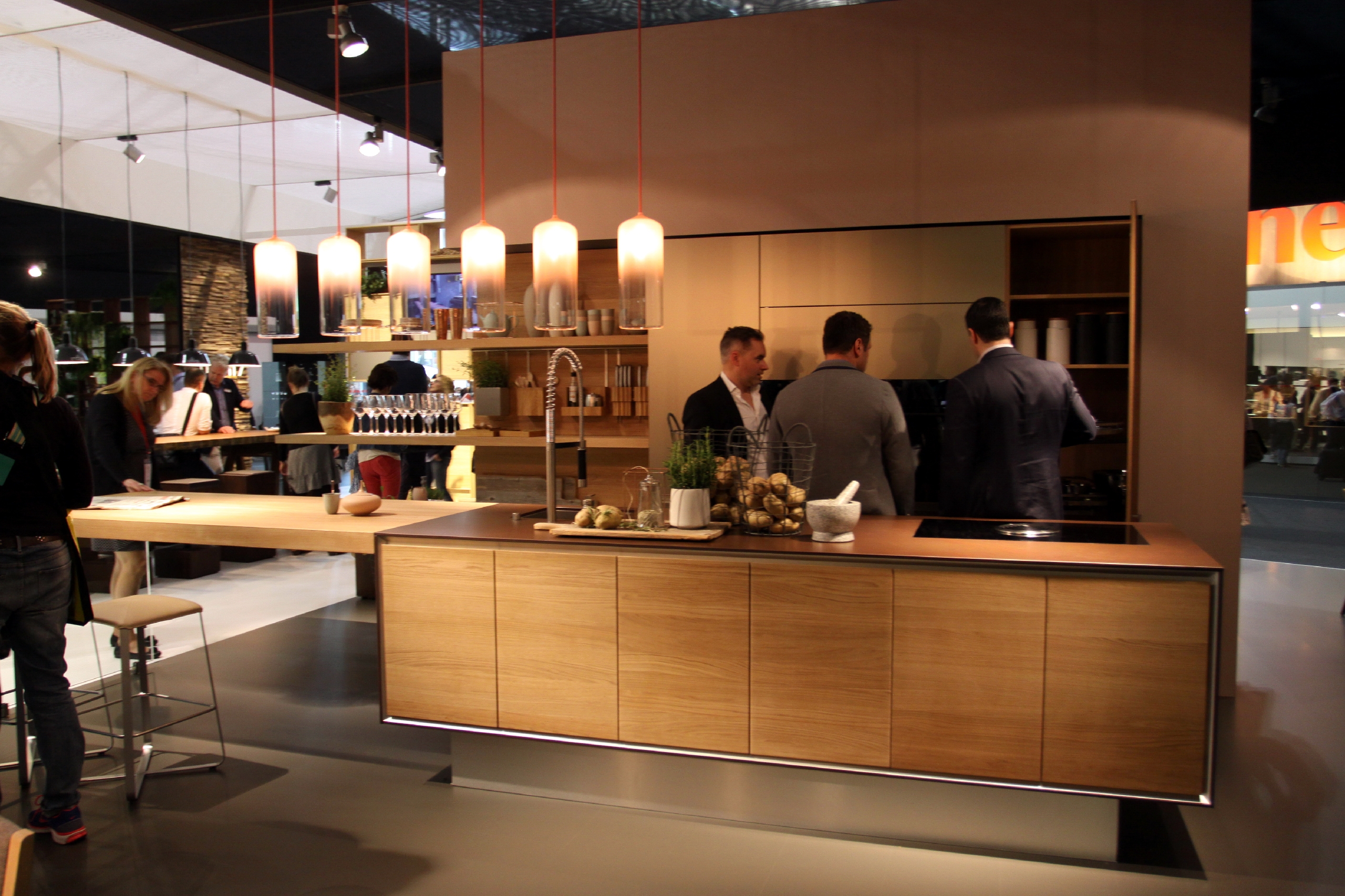 Poza MILANO - 09.04.2014 00:00:00 [1]