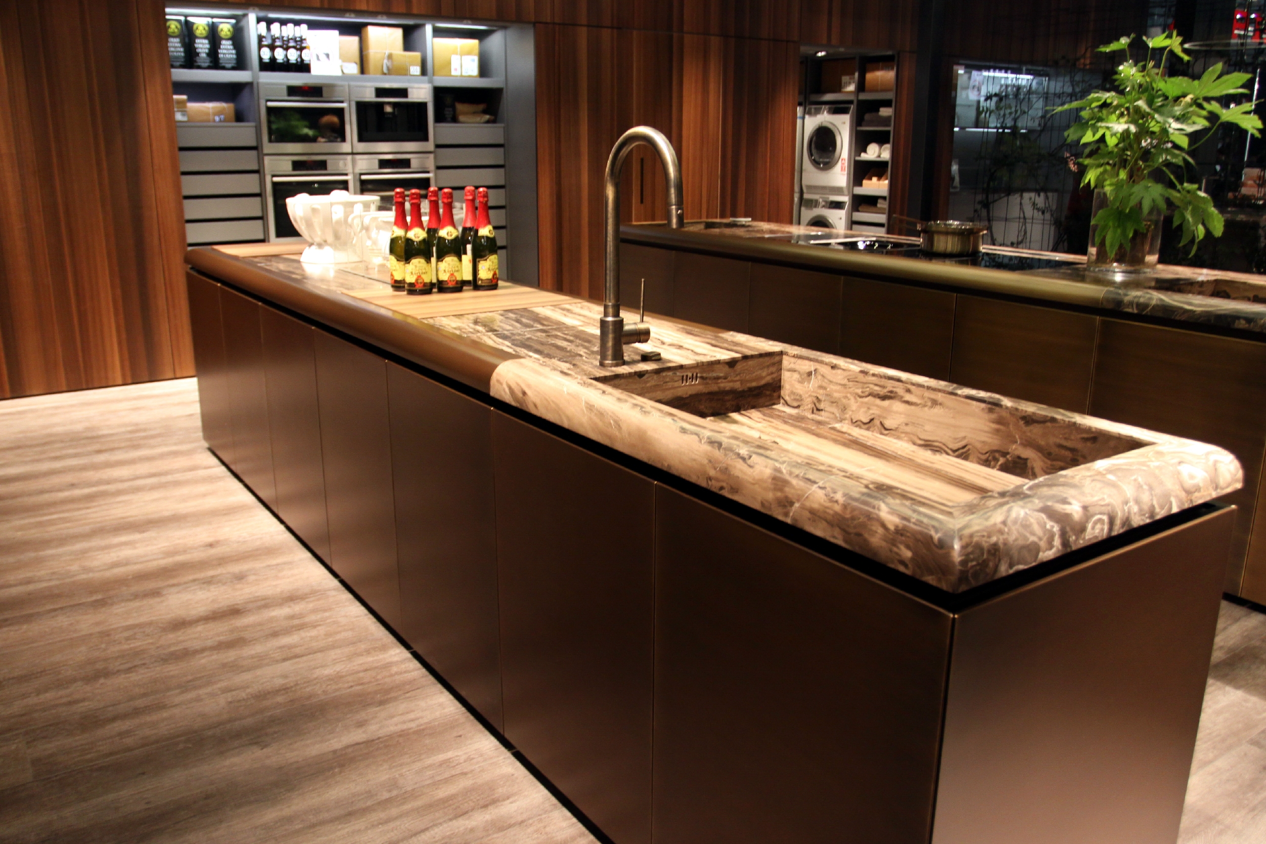 Poza MILANO - 09.04.2014 00:00:00 [1]