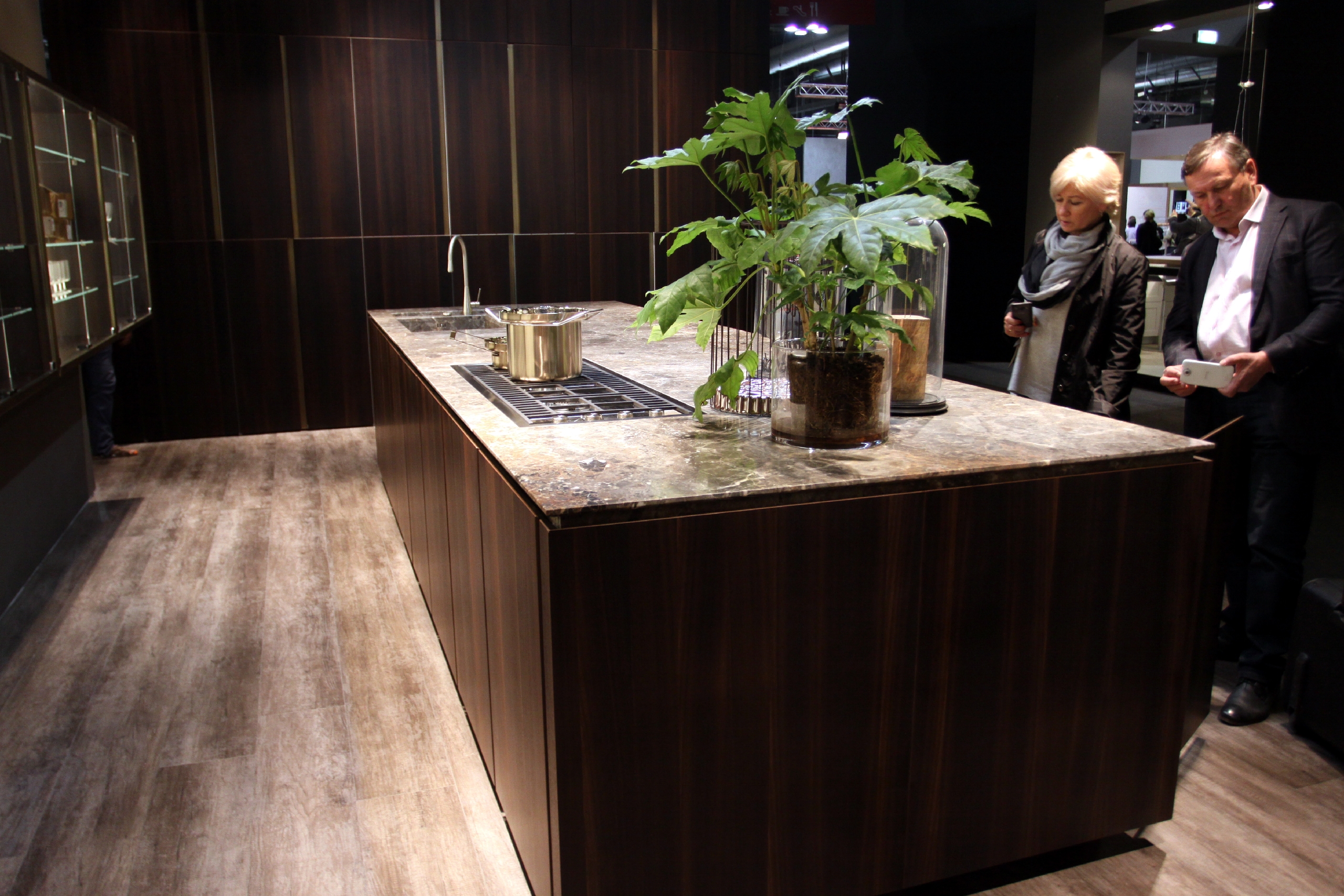 Poza MILANO - 09.04.2014 00:00:00 [1]