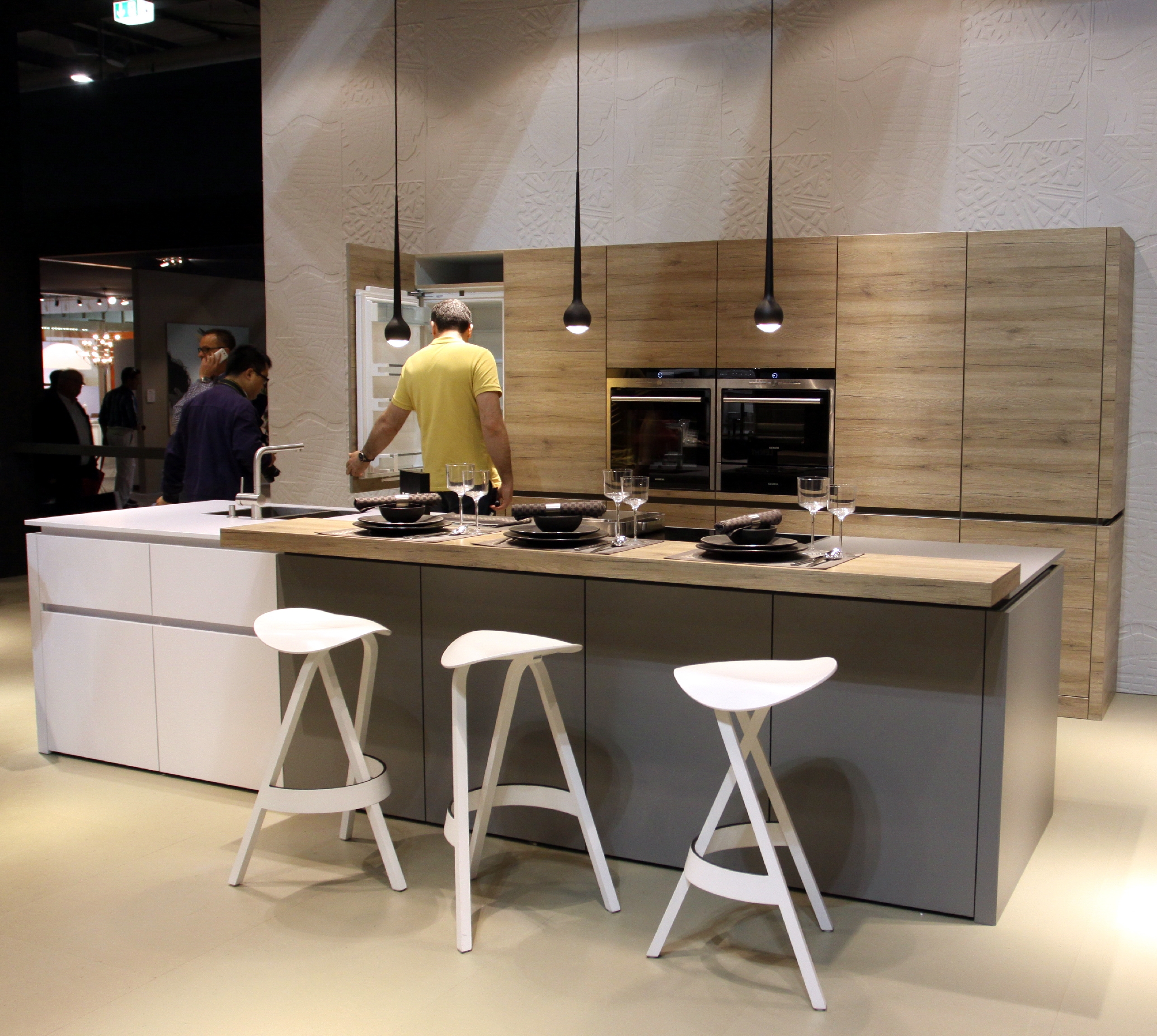 Poza MILANO - 09.04.2014 00:00:00 [1]