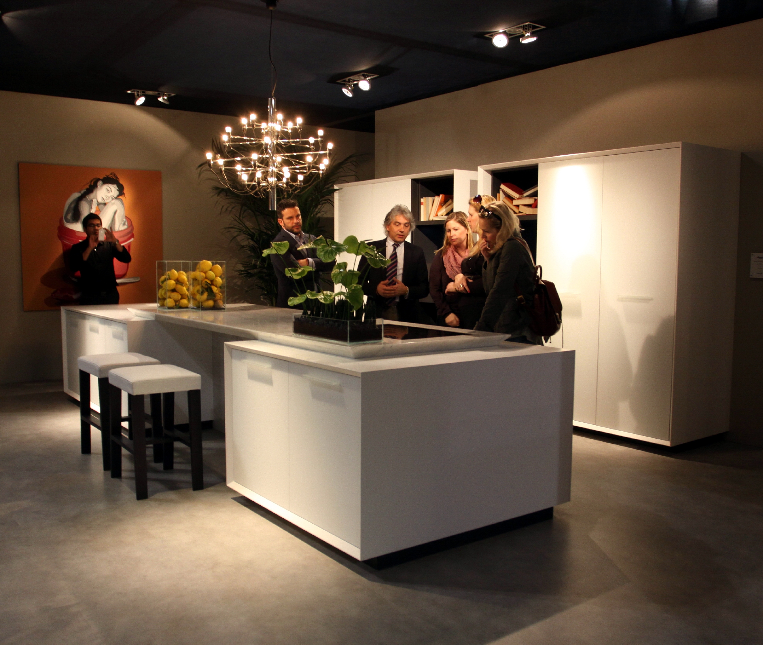 Poza MILANO - 09.04.2014 00:00:00 [1]