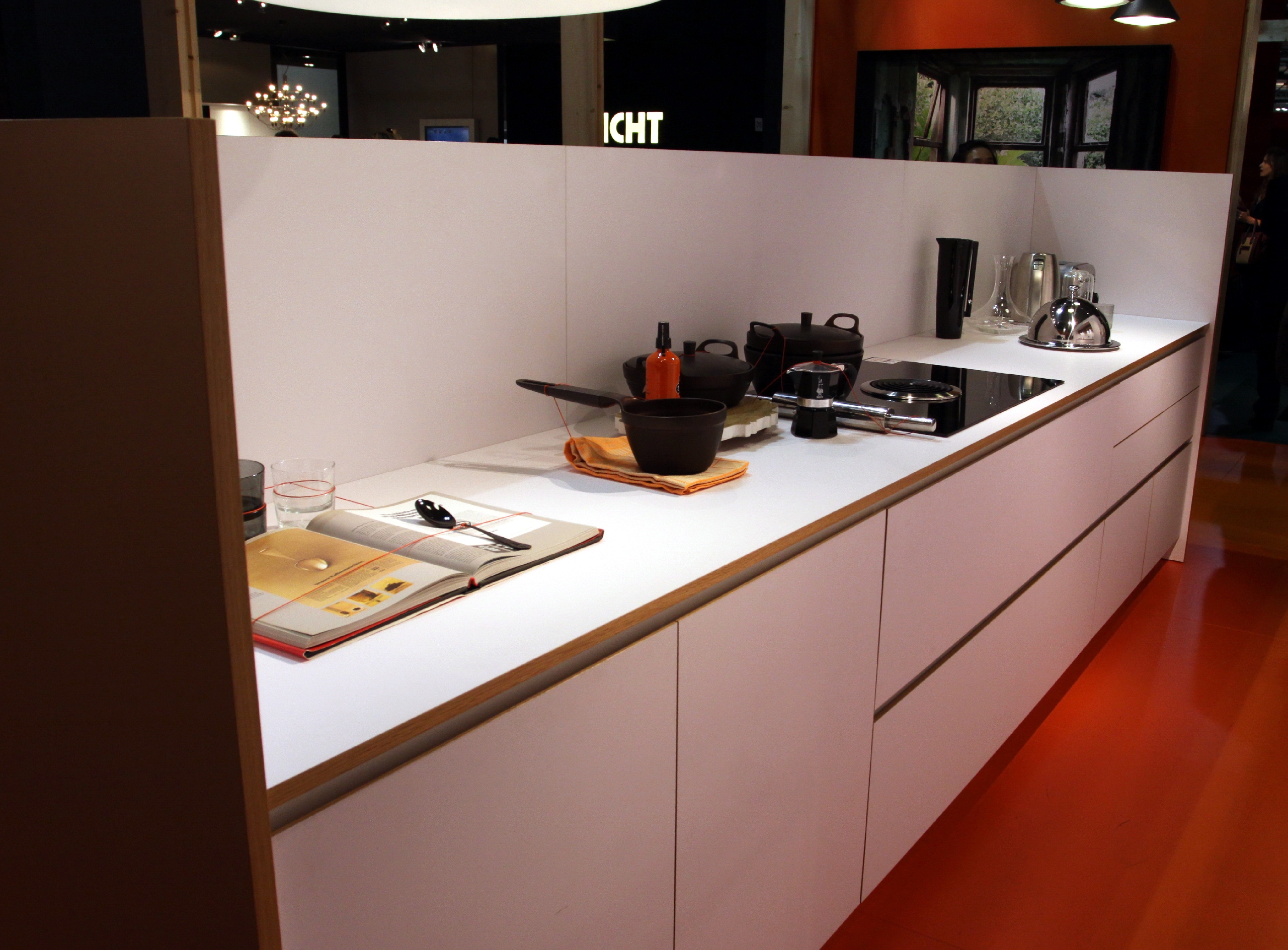 Poza MILANO - 09.04.2014 00:00:00 [1]