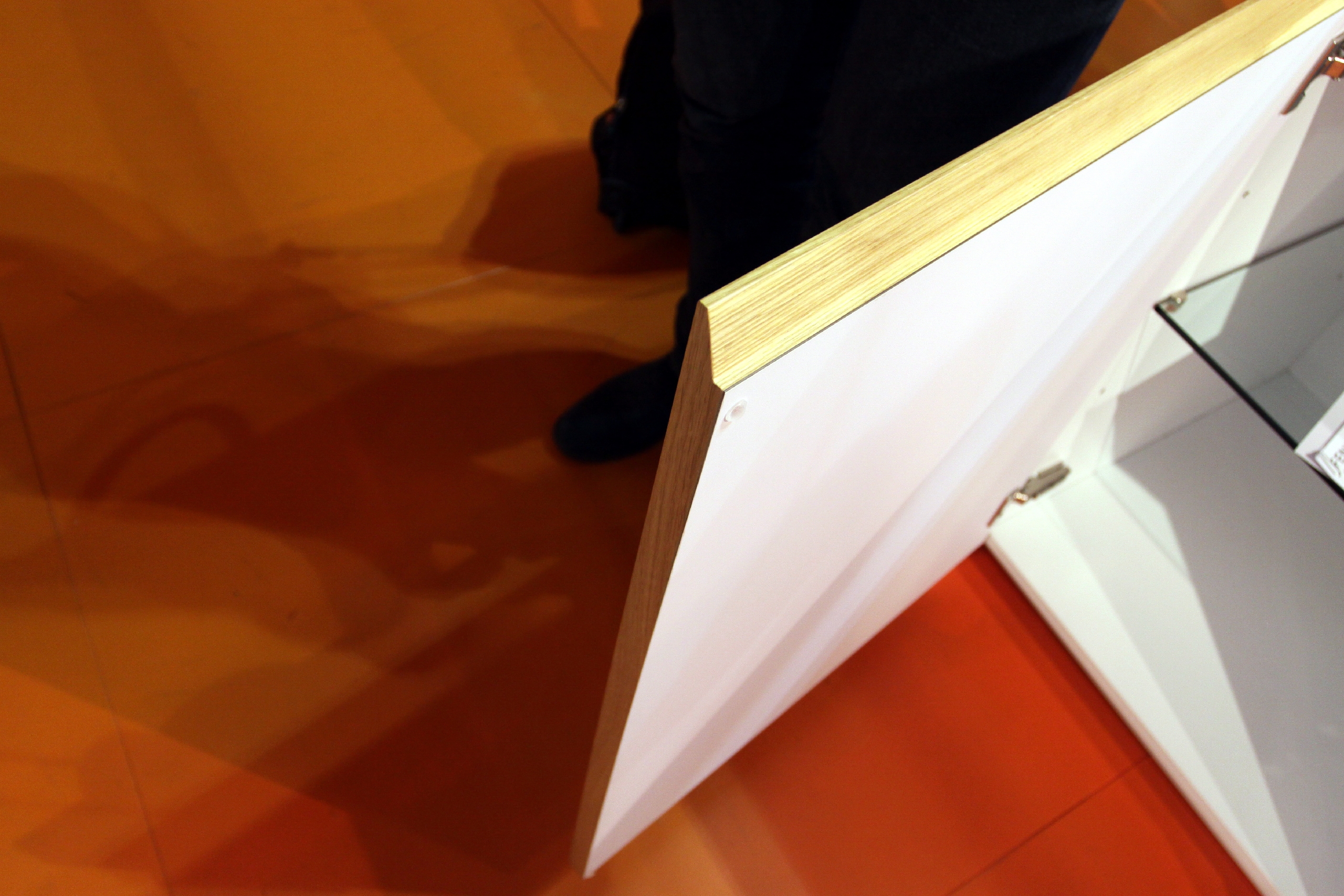 Poza MILANO - 09.04.2014 00:00:00 [2]