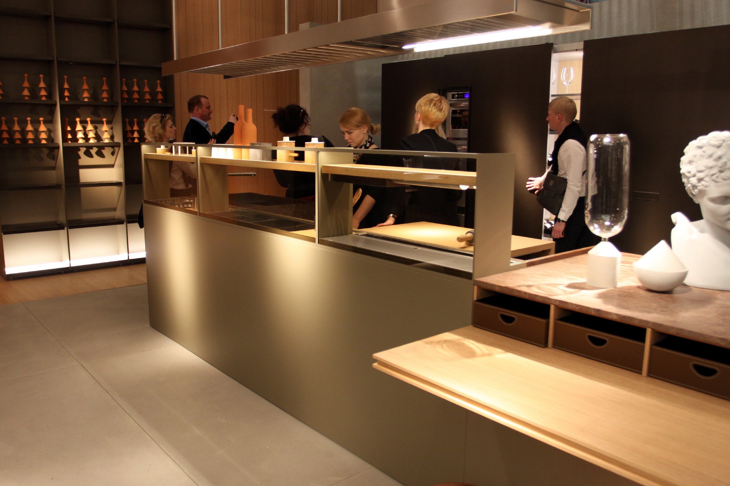 Poza MILANO - 09.04.2014 00:00:00 [1]