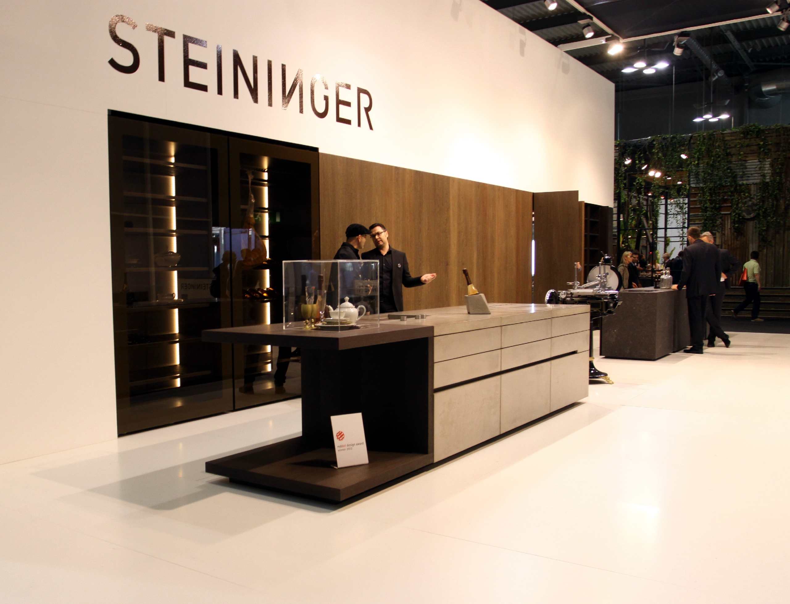 Poza MILANO - 09.04.2014 00:00:00 [1]