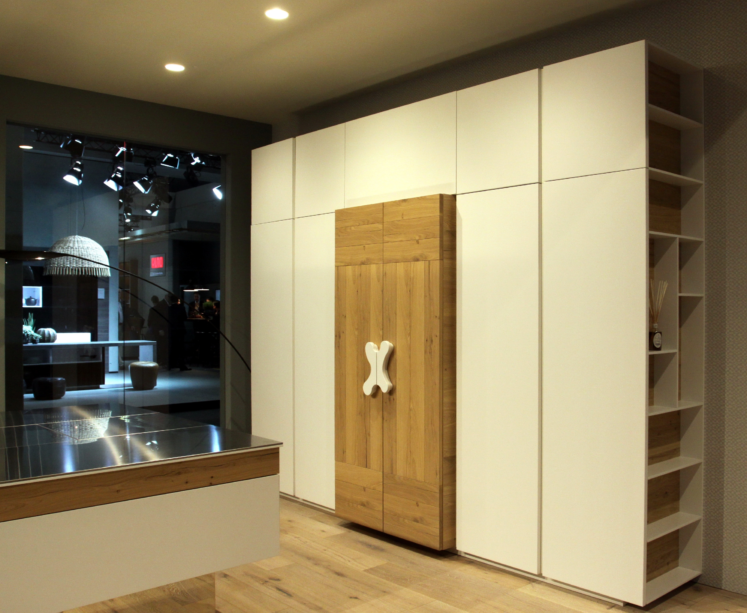 Poza MILANO - 09.04.2014 00:00:00 [1]