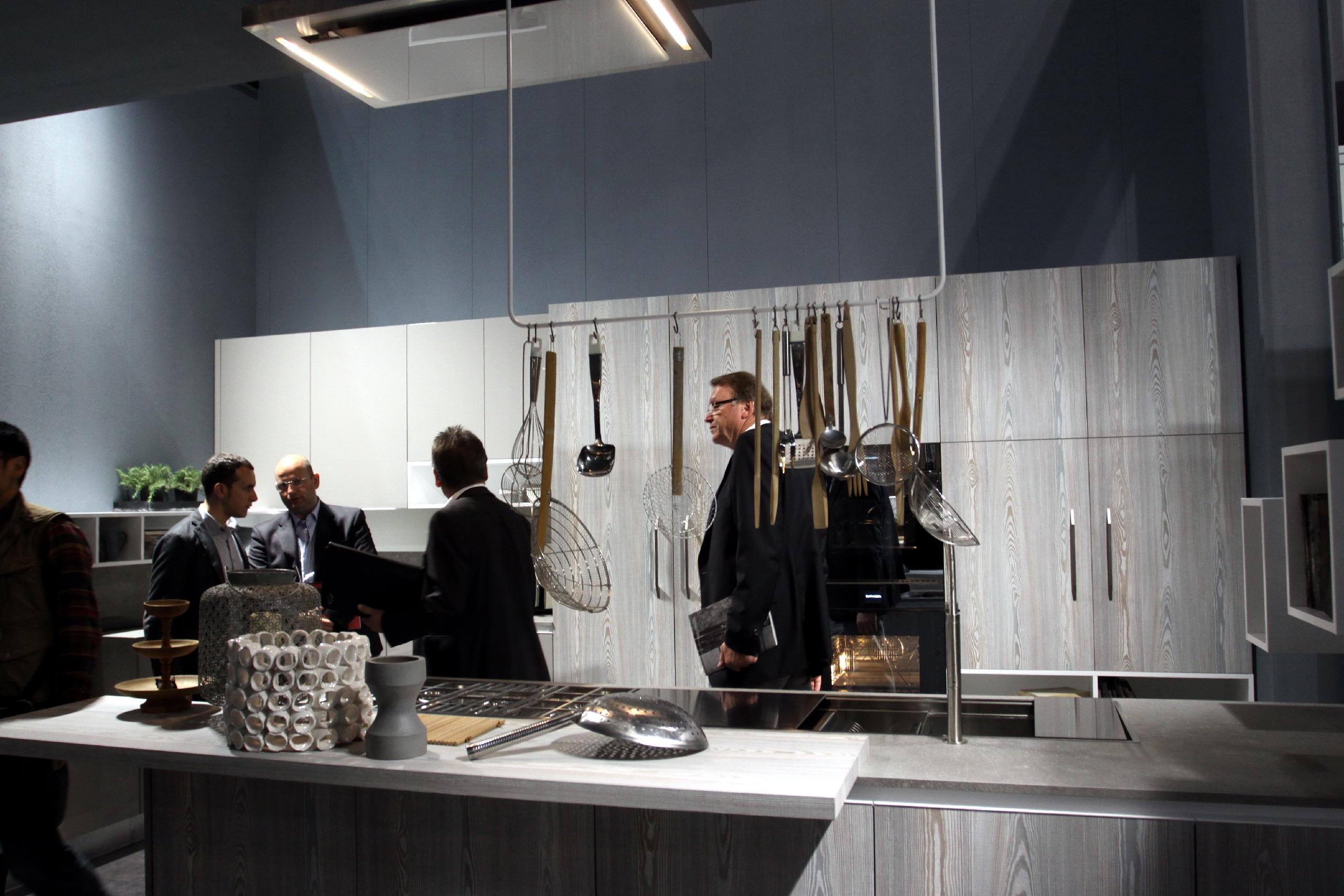 Poza MILANO - 10.04.2014 00:00:00 [2]