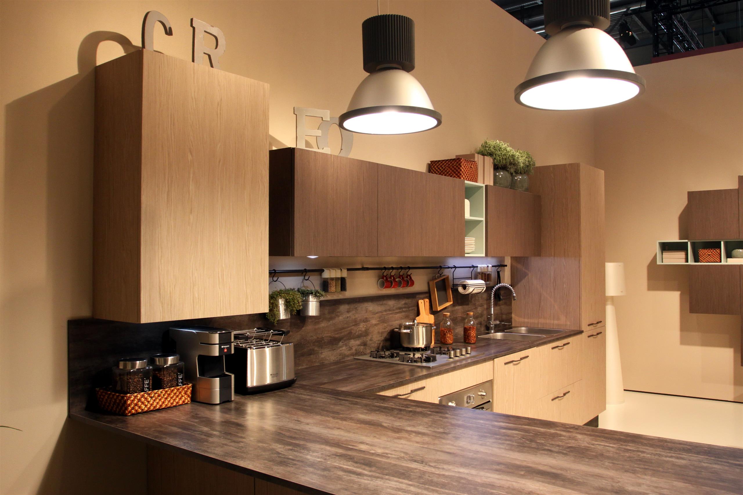 Poza MILANO - 10.04.2014 00:00:00 [1]