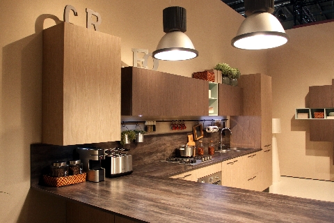 Poza MILANO - 10.04.2014 00:00:00 [1]