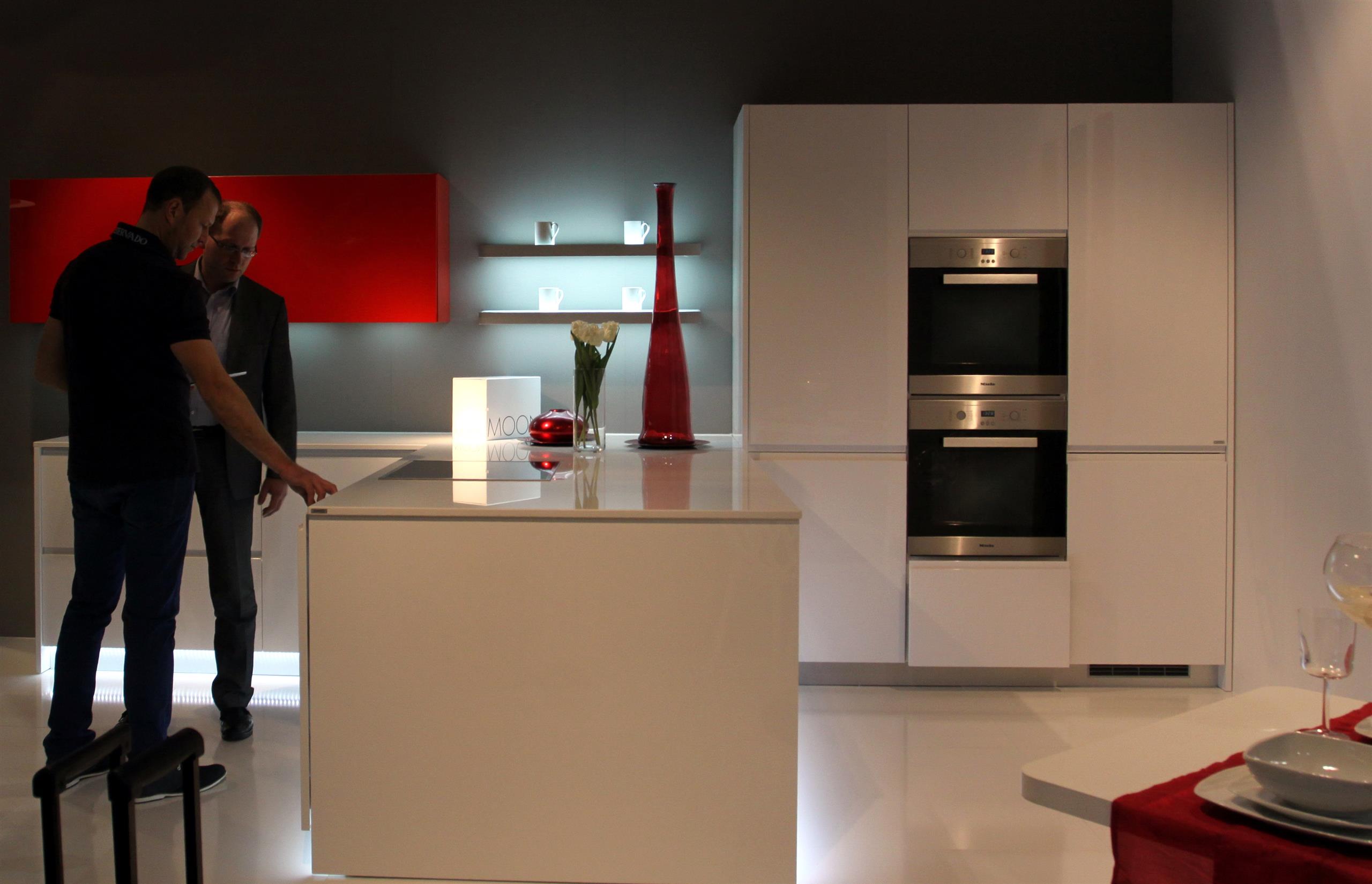 Poza MILANO - 10.04.2014 00:00:00 [1]