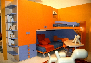 Poza MILANO - 18.04.2008 00:00:00 [1]