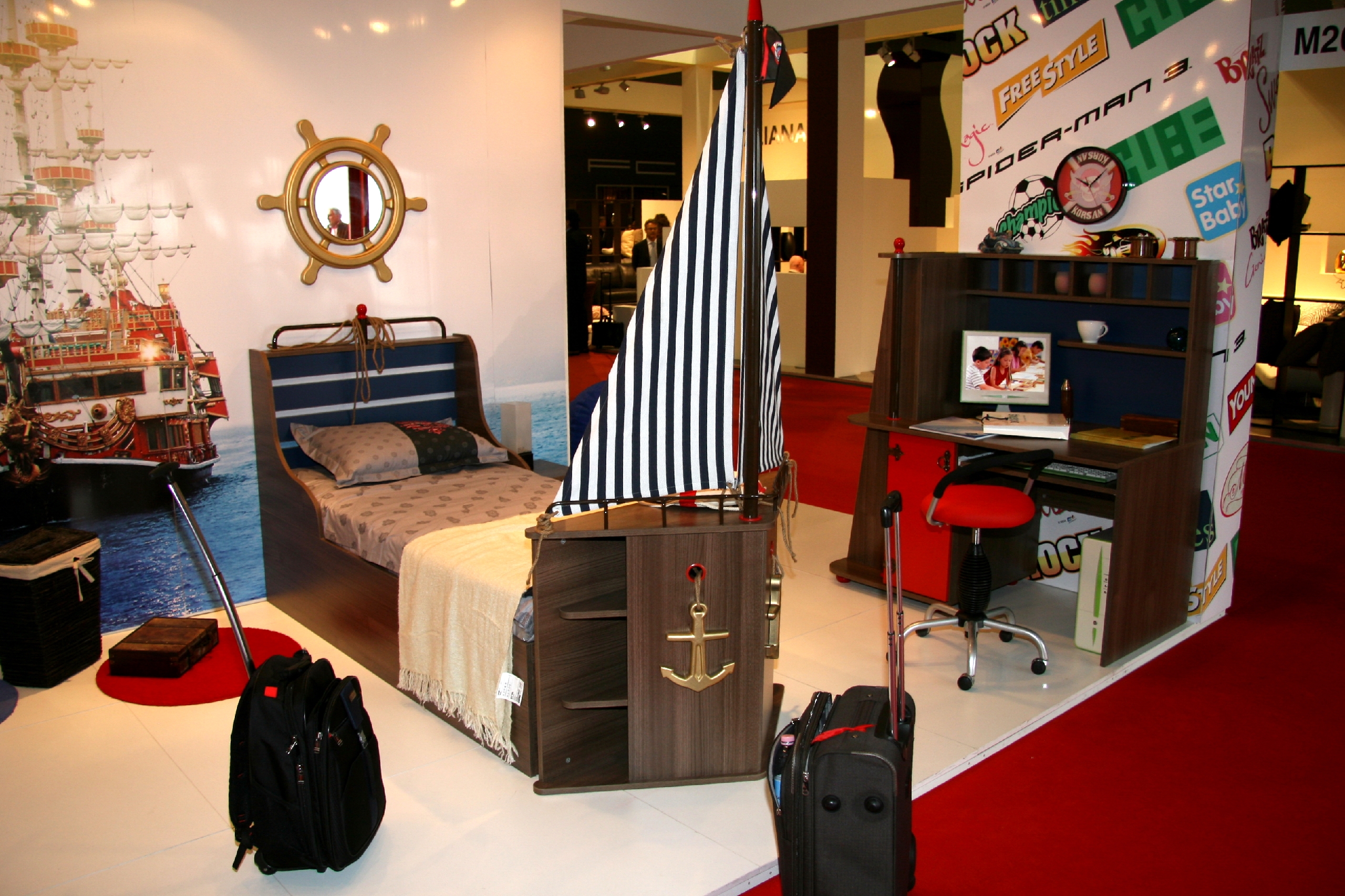 Poza MILANO - 18.04.2008 00:00:00 [1]