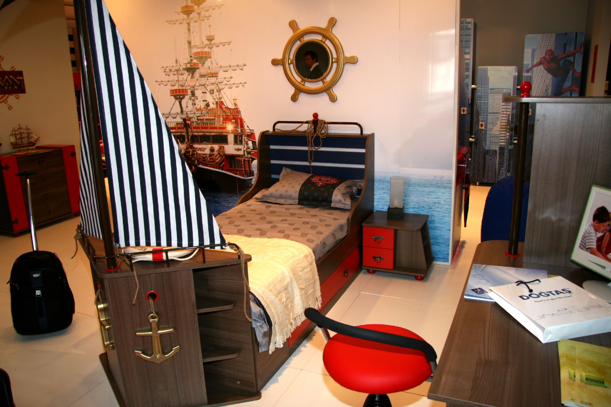 Poza MILANO - 18.04.2008 00:00:00 [2]