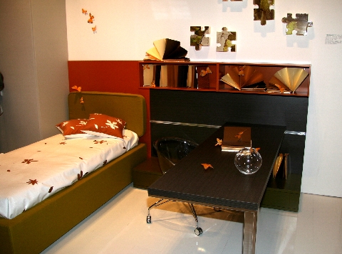 Poza MILANO - 18.04.2008 00:00:00 [1]