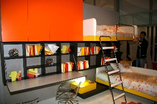 Poza MILANO - 18.04.2008 00:00:00 [1]