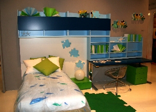 Poza MILANO - 18.04.2008 00:00:00 [1]