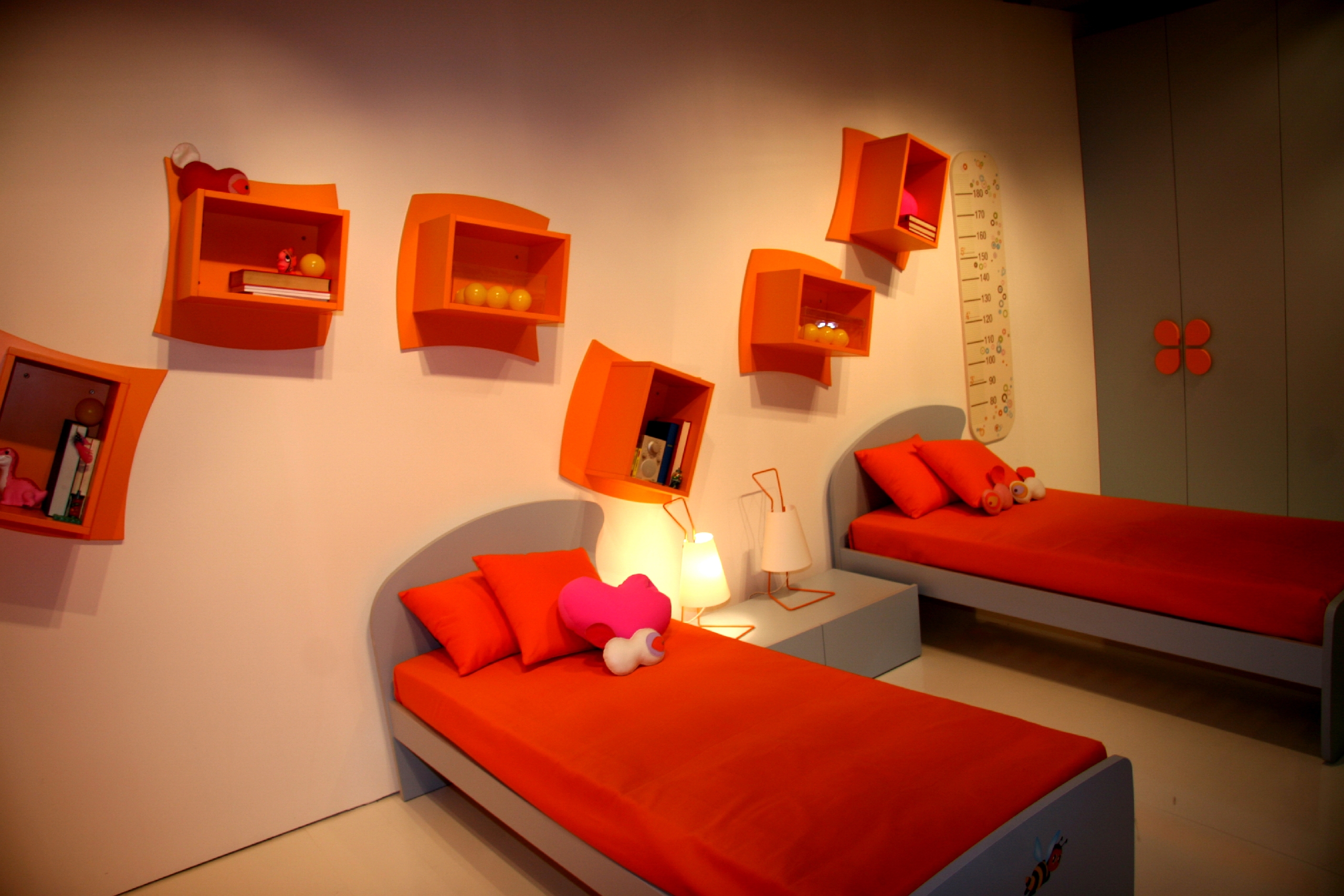 Poza MILANO - 18.04.2008 00:00:00 [1]