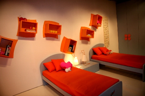 Poza MILANO - 18.04.2008 00:00:00 [1]