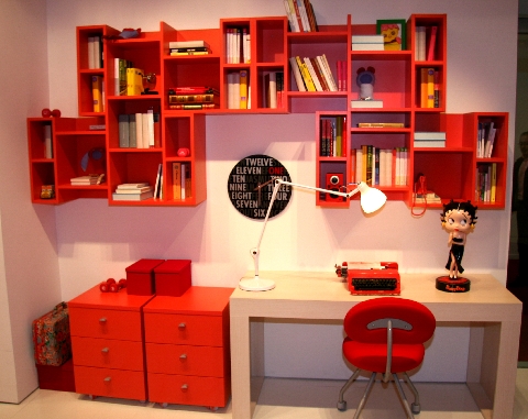 Poza MILANO - 18.04.2008 00:00:00 [1]